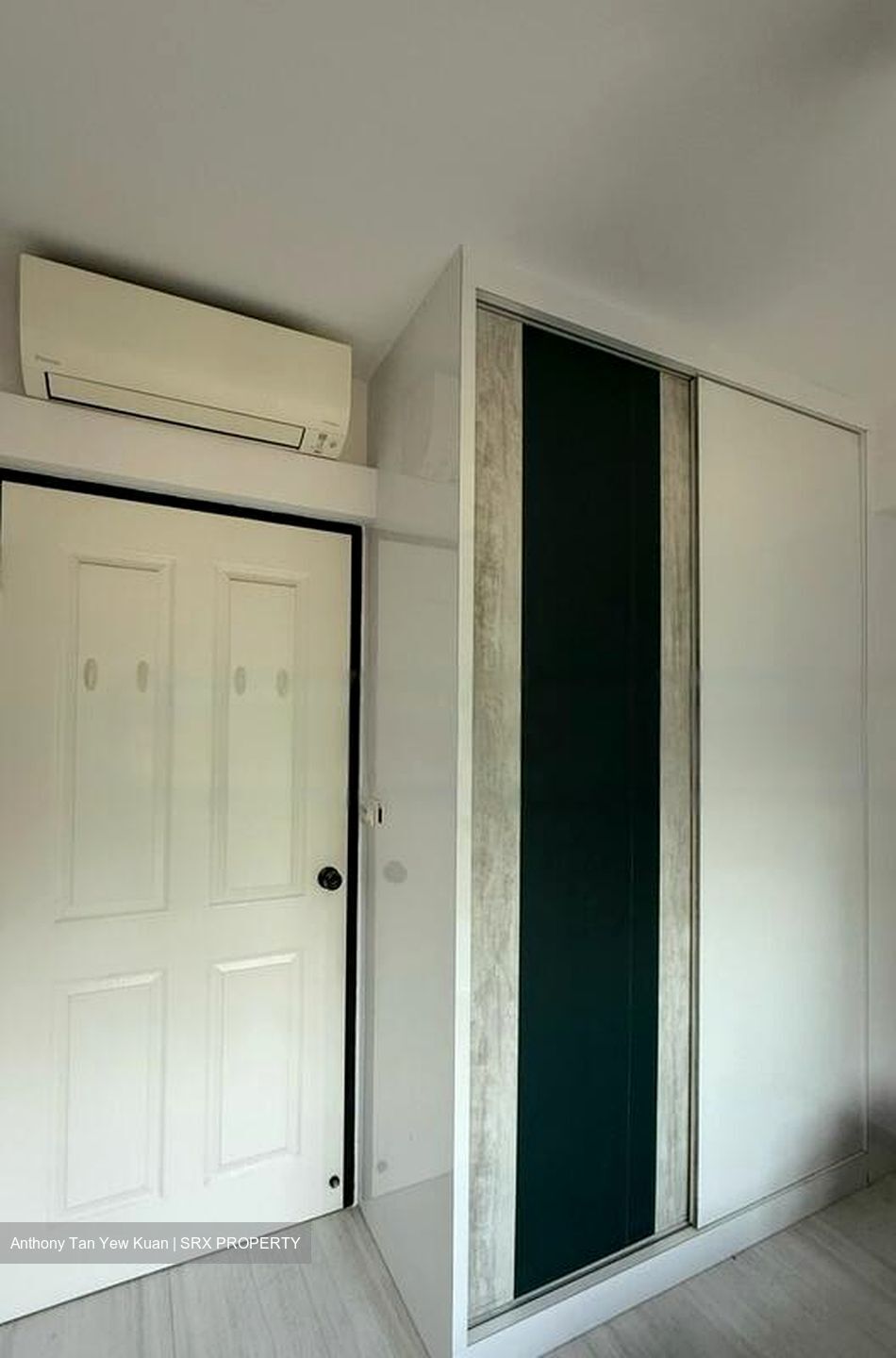 Blk 338D Anchorvale Parkview (Sengkang), HDB 5 Rooms #468432271